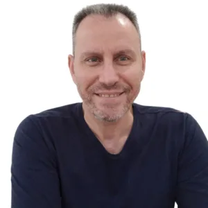 Foto Eurico Marques